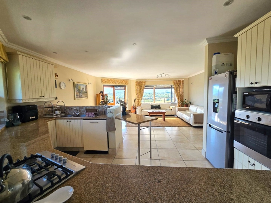 Commercial Property for Sale in Wilderness Rural Western Cape